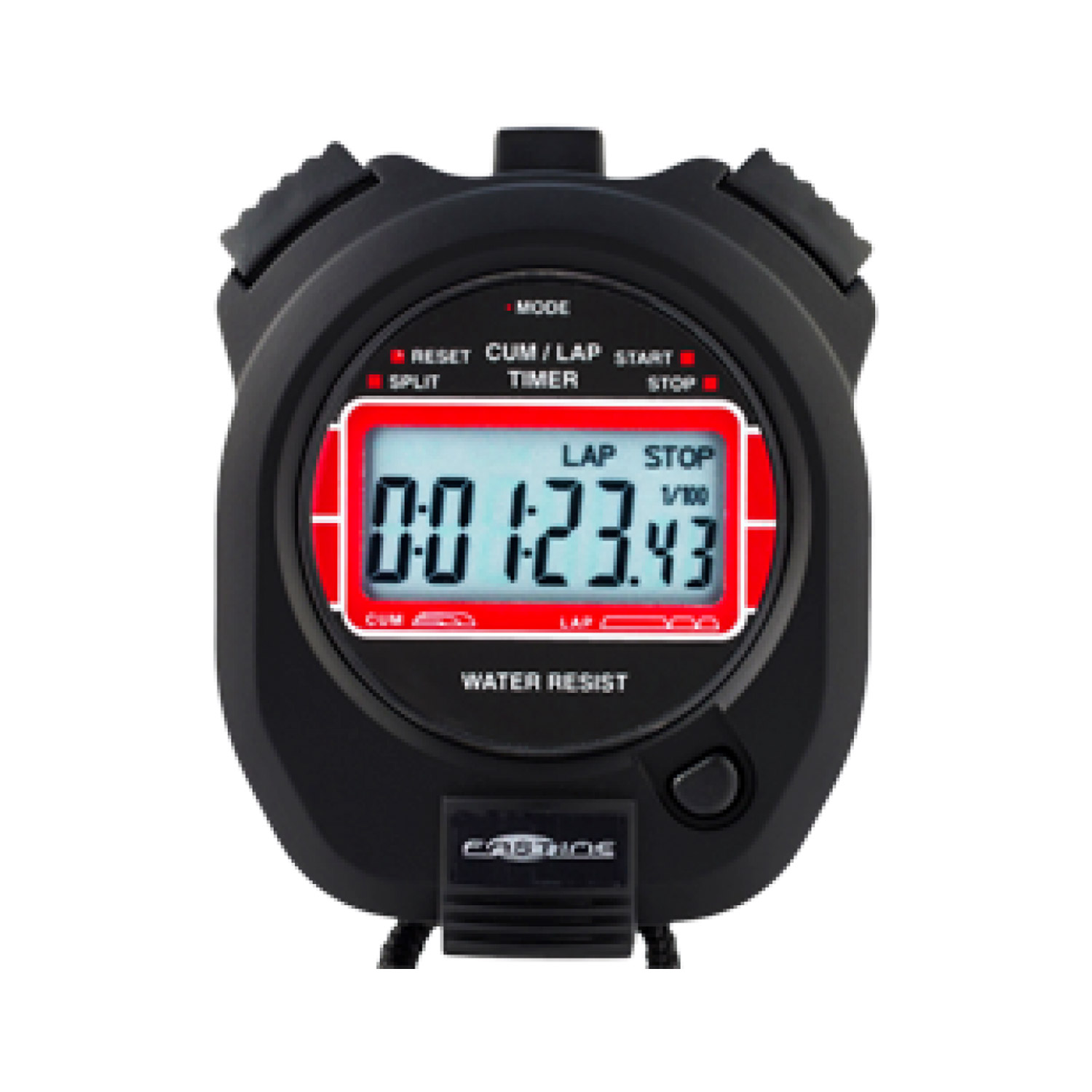 KING-NL-Timer