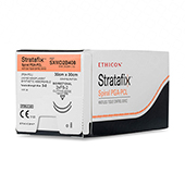 KING-NL-TissueControlDevice