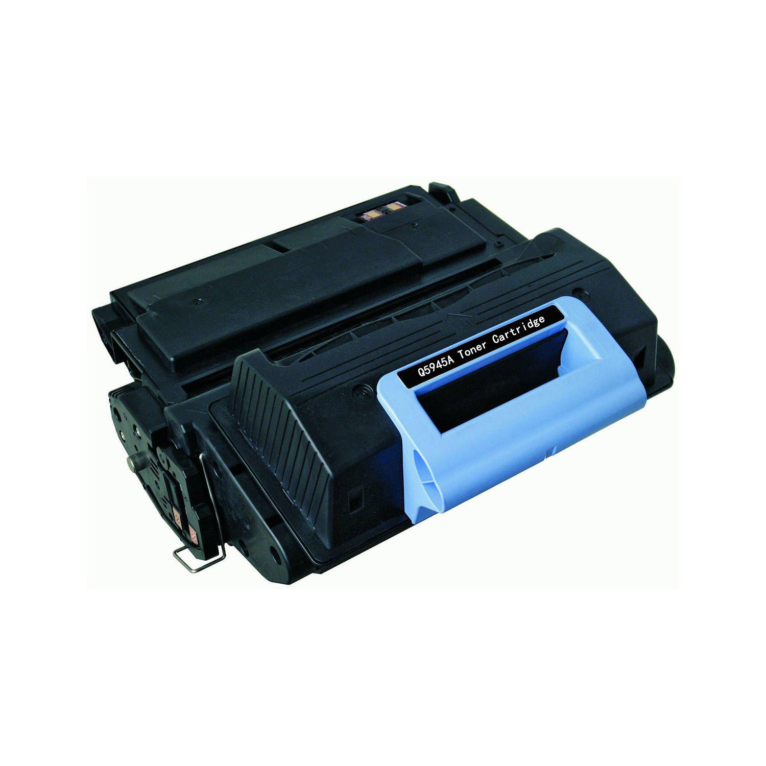 KING-NL-Toner