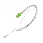KING-NL-TubeEndotracheaal
