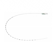 KING-NL-Umbicaalcatheter