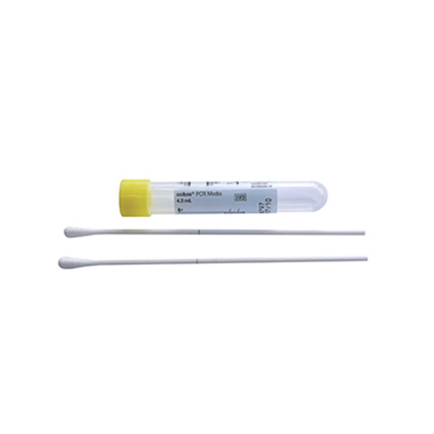 KING-NL-Urinesamplekit