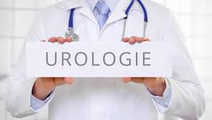 KING-NL-Urologie
