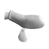 KING-NL-Urologiediversen