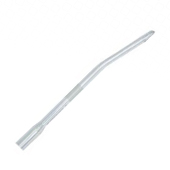 KING-NL-Vacuumcurette