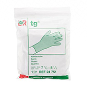 KING-NL-Verbandhandschoen