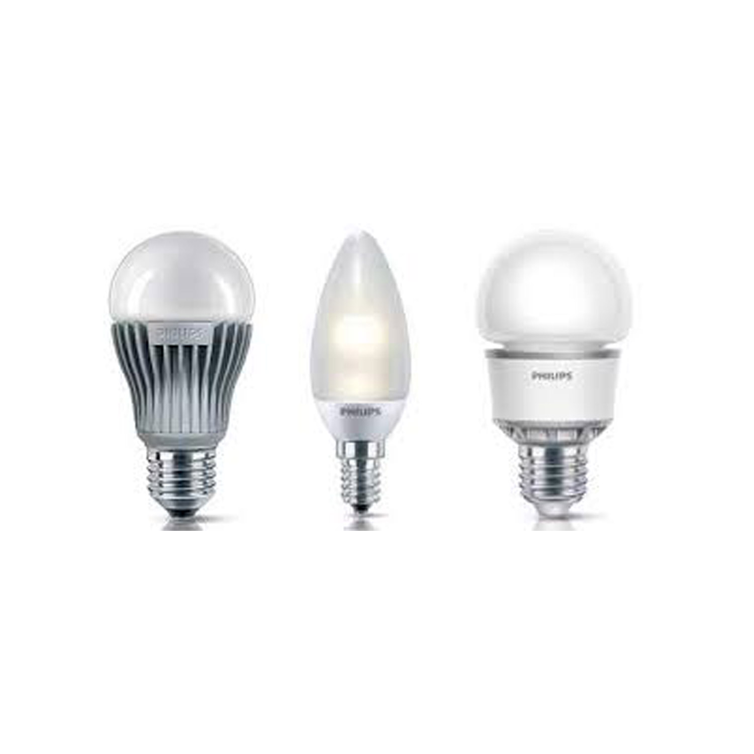 KING-NL-Verlichting