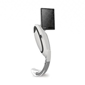 KING-NL-VideoLaryngoscope