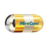 KING-NL-Videosysteem
