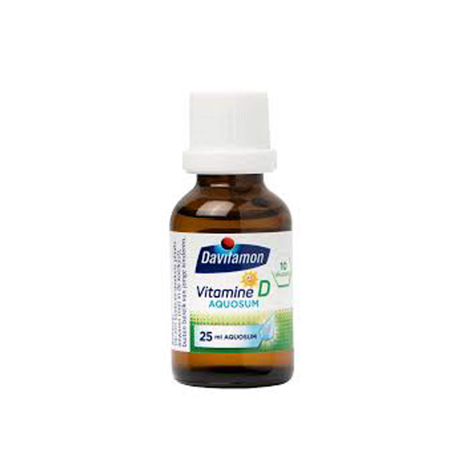 KING-NL-Vitamine