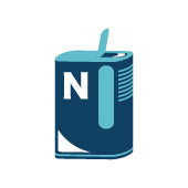KING-NL-Voeding