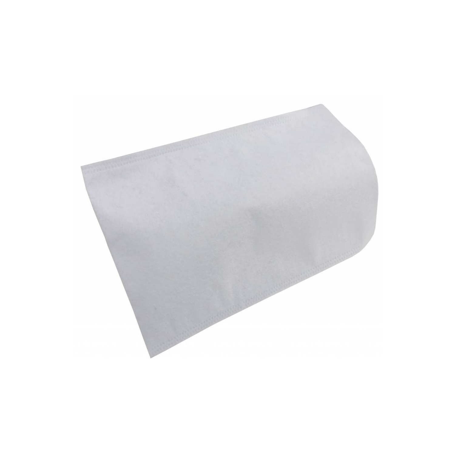 KING-NL-Washandjesshampoo
