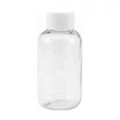 KING-NL-Watervoorinjectie