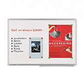 KING-NL-Whiteboard