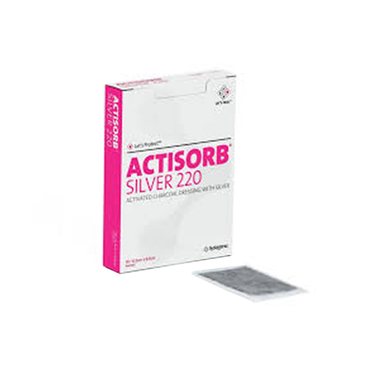 KING-NL-Zilverbevattendeantibacteriele