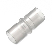 KING-NL-Zuurstofconnector