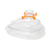 KING-NL-Zuurstofmasker