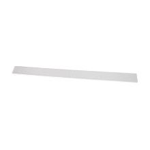 Taski zuigrubber blade voor tbv swingo 350 Artikel foto