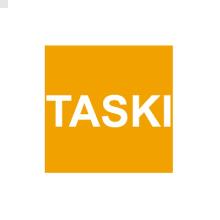 Taski waterstrip distributor 17420-35 tbv Swingo 350 Artikel foto