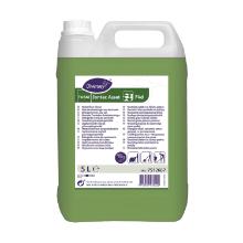 Taski jontec asset F4d vloerreiniger 5ltr Artikel foto