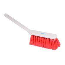 Diversey handveger zacht 315x40x50mm rood Artikel foto
