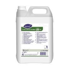Taski jontec linobase F2I vloerverzegelaar 5ltr Artikel foto