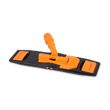 Taski micro easy mophouder Artikel foto
