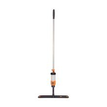 Taski versaplus 2.0 hulpmiddel mopsysteem 60cm Artikel foto