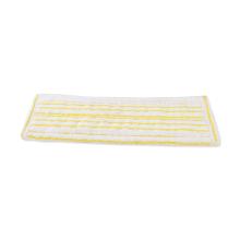 Ecolab Vlakmop rasant microvezel 40cm Artikel foto