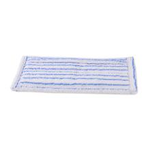 Ecolab Vlakmop rasant express mini 30cm Artikel foto