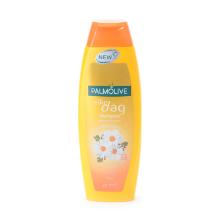 Shampoo elke dag 350ml Palmolive Artikel foto
