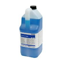 Ecolab Vaatwasmiddel naglans clear dry classic 5ltr Artikel foto