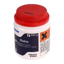 Ecolab Desinfectiemiddel chloortablet bakta 450gr Artikel foto