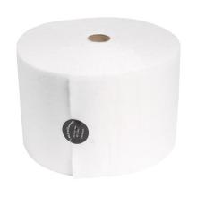 Primesource Stofwisdoek lectrosweep 60x20cm wit Artikel foto