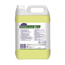 Taski jontec lino safe F1g vloerstripper 5ltr Artikel foto