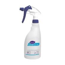 Good Sense sproeiflacon vert leeg 500ml Artikel foto