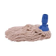 Taski spaanse mop 250 gram blauw Artikel foto
