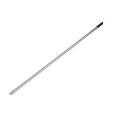 Taski steel glasfiber 140cm tbv padhouder, Lamello, MicroEasy, Optimop, DuoMop Artikel foto