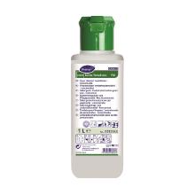 Taski Jontec Tensol F3d vloerreiniger onderhoudsmiddel concentraat 1ltr Artikel foto