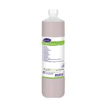 Taski tapi defoam C1g vloerreiniger tapijtreiniger 1ltr Artikel foto