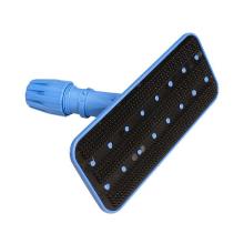 Taski padhouder 230x96mm jumbo blauw Artikel foto