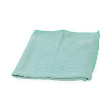 Microvezeldoek microquick groen 40x40cm Taski Artikel foto