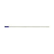 Ecolab Steel 140cm diameter 24mm aluminium Artikel foto