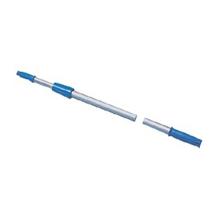 Ecolab Steel telescoop tbv vlakmop 143-200cm aluminium Artikel foto