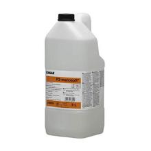 Ecolab Handzeep manosoft p3 5ltr Artikel foto