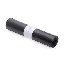 Primesource Afvalzak 70x110cm zwart mdpe Strong Artikel foto