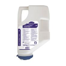 Suma vaatwasmiddel revoflow clean P5 4.5kg Artikel foto