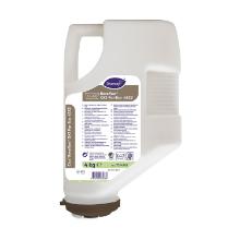 Clax wasmiddel bleekmiddel revoflow oxi Pur-Eco 43X2 4kg Artikel foto