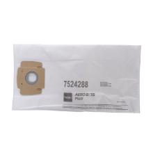 Taski stofzuigerzak fleece tbv aero 8-15 Artikel foto