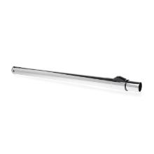 Taski stofzuiger zuigbuis telescoop 32mm aero 8-15 Artikel foto